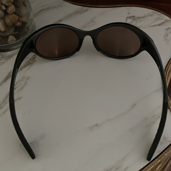 Gargoyles vortex sunglasses - Picture 6 of 9